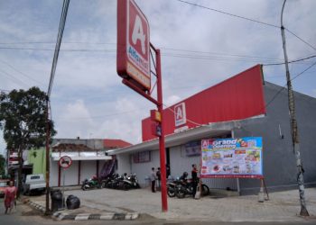 Pemkab Siap Fasilitasi Produk UMKM Masuk Toko Modern