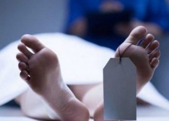 Hasil Autopsi, Ditemukan Sayatan dan Luka Di Kepala