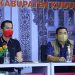 Covid Melonjak, Hartopo Perketat Aktivitas Masyarakat
