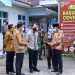 Hartopo Apresiasi Pemdes Siapkan Lokasi Isman