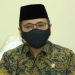 Saudi Batasi Haji Hanya untuk Domestik dan Ekspatriat