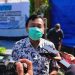 Sejumlah RS Kesulitan Cari Nakes