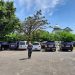 Gedung MPP Masuk Tahap Lelang, Desember Target Launching