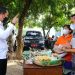Gerakan Belanja Ke UMKM Terus Diintensifkan