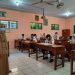 Pusat Belum Ada Juknis PTM, Pembelajar Masih Daring