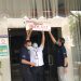 Kasus Turun, Ruang Isolasi Covid-19 Mulai Ditutup