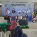 Generasi Mudah Wajib Cepat Respon Perubahan