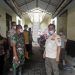 Mesum Di Kos, Pasangan ‘Haram’ Terjaring Satpol PP