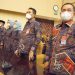 Bangga, Ketua DPRD Kudus Masan Nahkodai ADKASI Se-Jateng