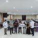 Tiap Siswa Dapat Beasiswa Rp 1 Juta