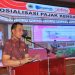 Bupati Ajak Disiplin Bayar Pajak Kendaraan Bermotor