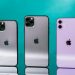 Segera Unduh, Update Besar di iOS 15.4