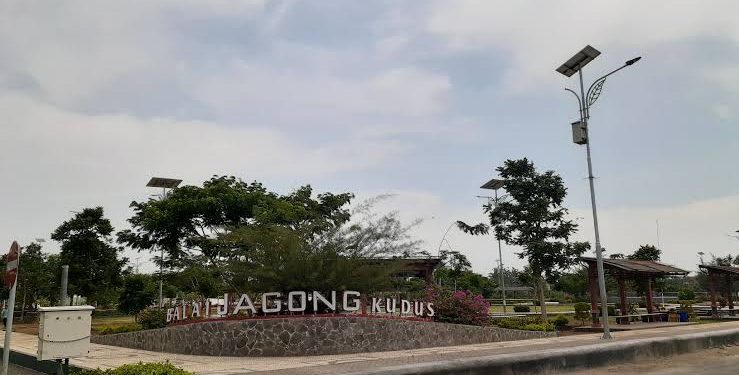 Disdikpora Usulkan Anggaran Perbaikan Kerusakan Fasilitas Sport Center