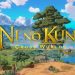 Seru, Game Ni No Kuni: Cross Worlds Sudah Rilis Hari Ini