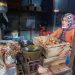 Harga Telur Ayam Naik Sepekan Terakhir