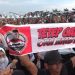Ribuan Warga Ikrar Menangkan Ganjar, Ini Isi Deklarasinya