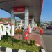 Jual Pertalite Pakai Jerigen, SPBU Matahari Kena Sanksi