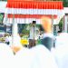 Peringati Hari Santri, Bupati Berpesan Penguatan Kebangsaan