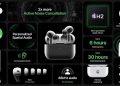 Cara Koneksikan Apple AirPod Ke Hp Android Menggunakan Bluetooth