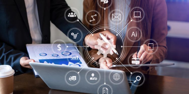 Bisnis Digital Subcription, Strategi Efektif Meningkatkan Pendapatan Perusahaan