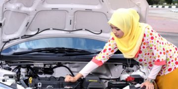 Tips Membeli Mobil Bekas