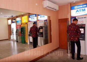 kode transfer bank kode transfer bank BRI kode transfer bank Mandiri Kode transfer bank BCA, kode tranfer bank BNI kode transfer bank BSI.