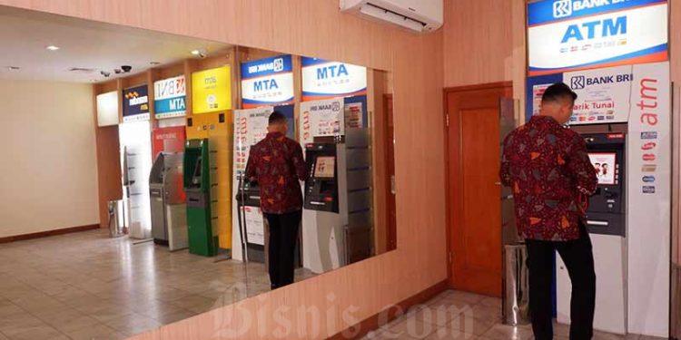 kode transfer bank kode transfer bank BRI kode transfer bank Mandiri Kode transfer bank BCA, kode tranfer bank BNI kode transfer bank BSI.