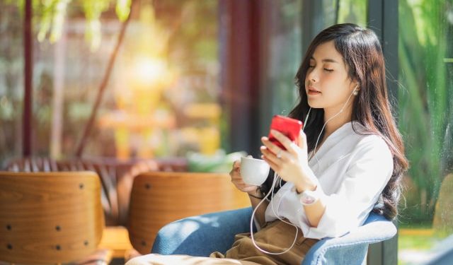 download lagu mp3 gratis