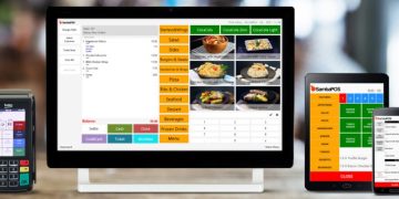 aplikasi kasir gratis