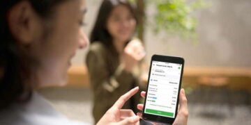 cara daftar gofood