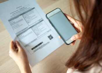 aplikasi scan dokumen