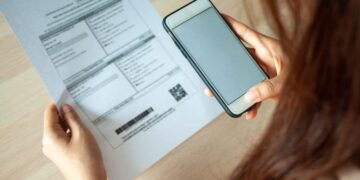 aplikasi scan dokumen