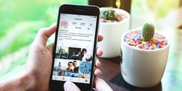 download foto instagram