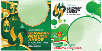 gp ansor