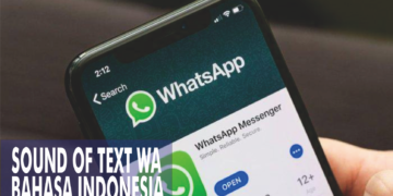 sound of text