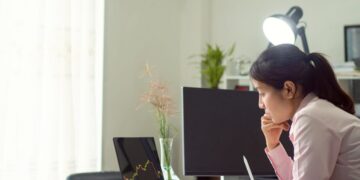 aplikasi trading terbaik