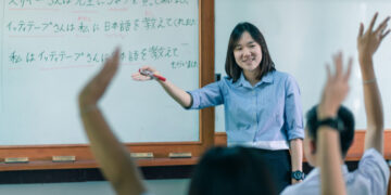 translate indonesia korea
