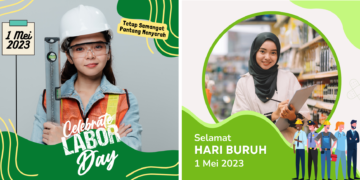 hari buruh