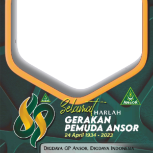gp ansor
