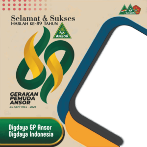 gp ansor