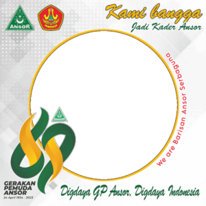 gp ansor