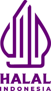 logo halal