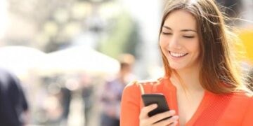 cek nomor Indosat