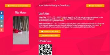 musicallydown
