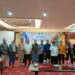 DPRD Kudus