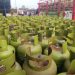 bbm lpg avtur