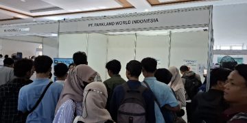 job fair 2024